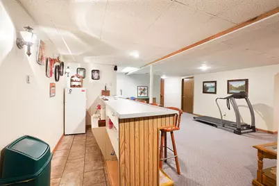 N3987  Vista Rd, Sullivan, WI 53178 - Photo 25