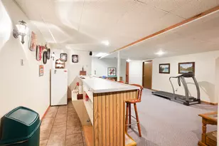 N3987 Vista Rd, Sullivan, WI 53178 - Photo 25