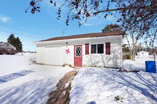 N3987 Vista Rd, Sullivan, WI 53178 - Photo 29