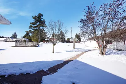 N3987  Vista Rd, Sullivan, WI 53178 - Photo 33