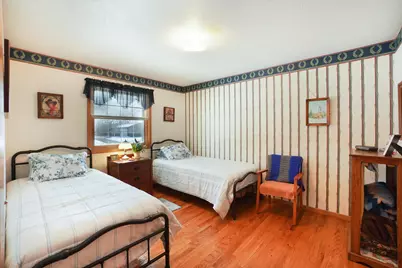 N3987  Vista Rd, Sullivan, WI 53178 - Photo 17