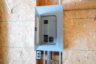 N3987  Vista Rd, Sullivan, WI 53178 - Photo 31