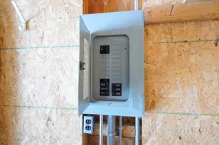 N3987 Vista Rd, Sullivan, WI 53178 - Photo 31