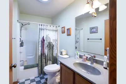 N3987  Vista Rd, Sullivan, WI 53178 - Photo 19