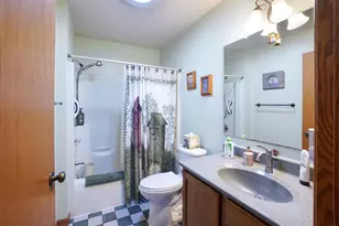 N3987 Vista Rd, Sullivan, WI 53178 - Photo 19