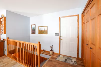 N3987  Vista Rd, Sullivan, WI 53178 - Photo 21