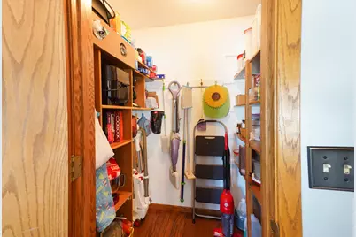 N3987  Vista Rd, Sullivan, WI 53178 - Photo 13