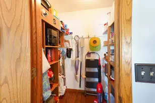 N3987 Vista Rd, Sullivan, WI 53178 - Photo 13