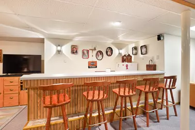 N3987  Vista Rd, Sullivan, WI 53178 - Photo 23