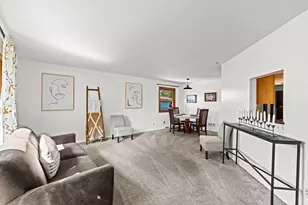 5554 S 25th St, Milwaukee, WI 53221 - Photo 3