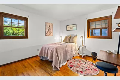 5554 S 25th St, Milwaukee, WI 53221 - Photo 13