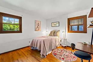 5554 S 25th St, Milwaukee, WI 53221 - Photo 13