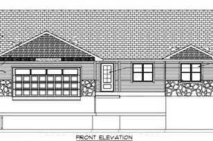 1131 American Dr, Holmen, WI 54636 - Photo 1