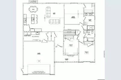 1131  American Dr, Holmen, WI 54636 - Photo 3