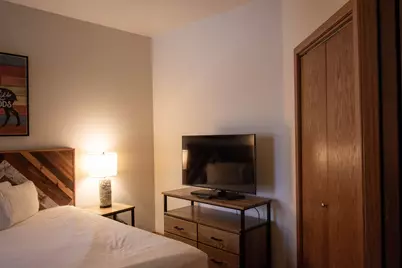 7020  Grand Geneva Way #137, Lyons, WI 53147 - Photo 13