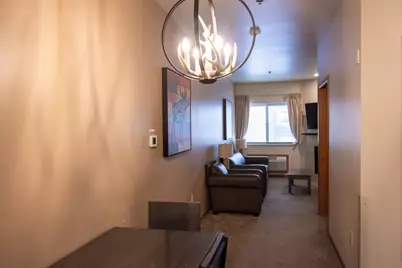 7020  Grand Geneva Way #137, Lyons, WI 53147 - Photo 11