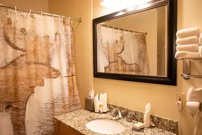 7020  Grand Geneva Way #137, Lyons, WI 53147 - Photo 17