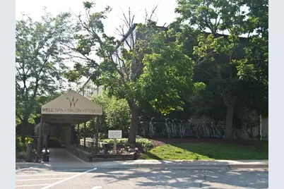 7020  Grand Geneva Way #137, Lyons, WI 53147 - Photo 25