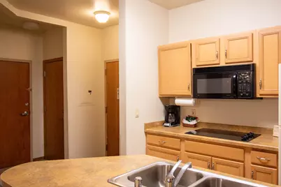 7020  Grand Geneva Way #137, Lyons, WI 53147 - Photo 9