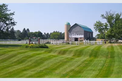 7020  Grand Geneva Way #137, Lyons, WI 53147 - Photo 19