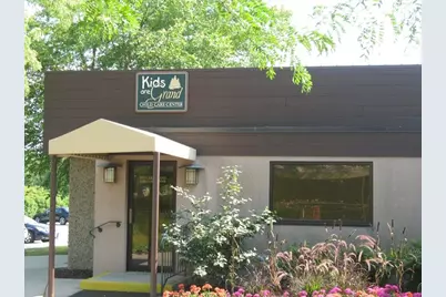 7020  Grand Geneva Way #137, Lyons, WI 53147 - Photo 21