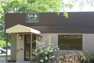 7020 Grand Geneva Way, Lyons, WI 53147 - Photo 21