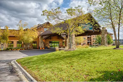 7020  Grand Geneva Way #137, Lyons, WI 53147 - Photo 1