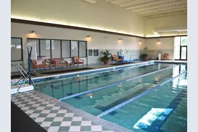 7020  Grand Geneva Way #137, Lyons, WI 53147 - Photo 23