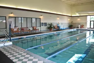 7020 Grand Geneva Way, Lyons, WI 53147 - Photo 23