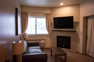 7020 Grand Geneva Way, Lyons, WI 53147 - Photo 15