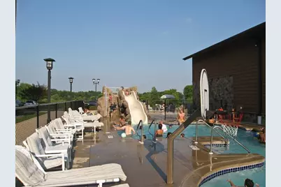 7020  Grand Geneva Way #137, Lyons, WI 53147 - Photo 5