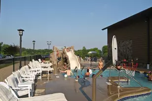 7020 Grand Geneva Way, Lyons, WI 53147 - Photo 5