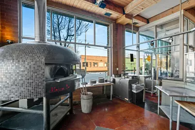 509 E Erie St #6-2, Milwaukee, WI 53202 - Photo 35