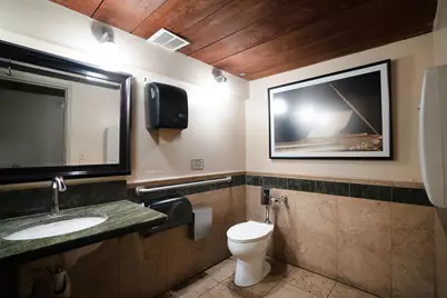 509 E Erie St #6-2, Milwaukee, WI 53202 - Photo 37