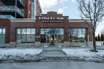 509 E Erie St #6-2, Milwaukee, WI 53202 - Photo 5