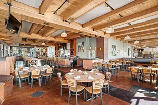 509 E Erie St, Milwaukee, WI 53202 - Photo 1