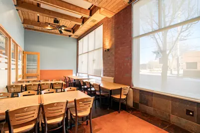 509 E Erie St #6-2, Milwaukee, WI 53202 - Photo 19