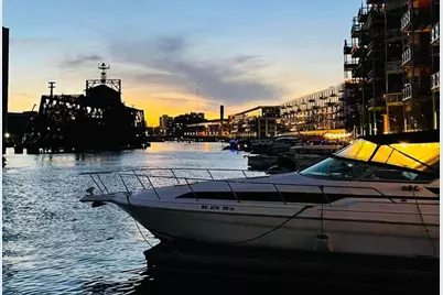 509 E Erie St #6-2, Milwaukee, WI 53202 - Photo 33