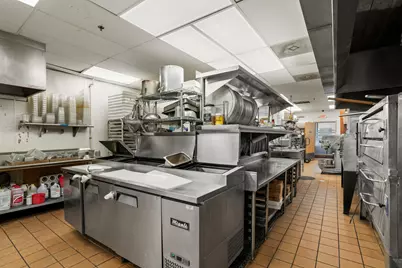 509 E Erie St #6-2, Milwaukee, WI 53202 - Photo 39