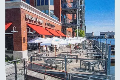 509 E Erie St #6-2, Milwaukee, WI 53202 - Photo 3