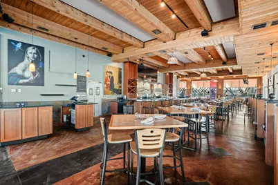 509 E Erie St #6-2, Milwaukee, WI 53202 - Photo 17