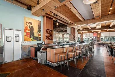 509 E Erie St #6-2, Milwaukee, WI 53202 - Photo 11