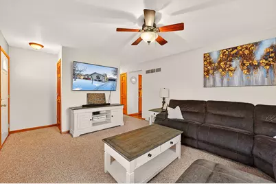 N170W20625  Parkview Dr, Jackson, WI 53037 - Photo 9