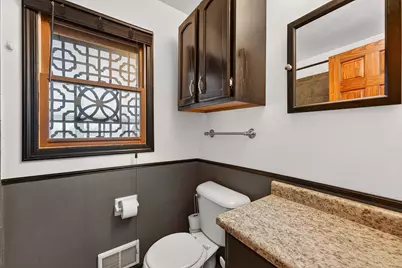 N170W20625  Parkview Dr, Jackson, WI 53037 - Photo 15