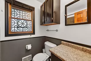 N170W20625 Parkview Dr, Jackson, WI 53037 - Photo 15