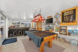 N170W20625 Parkview Dr, Jackson, WI 53037 - Photo 17