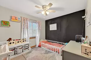 N170W20625 Parkview Dr, Jackson, WI 53037 - Photo 13