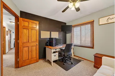 N170W20625  Parkview Dr, Jackson, WI 53037 - Photo 11