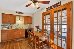 N170W20625 Parkview Dr, Jackson, WI 53037 - Photo 5