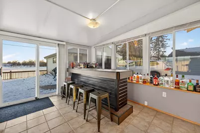 N170W20625  Parkview Dr, Jackson, WI 53037 - Photo 19